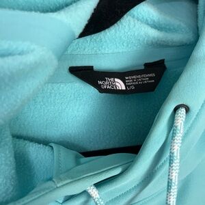 The North Face Aqua Pullover